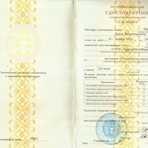Барсуков2-001