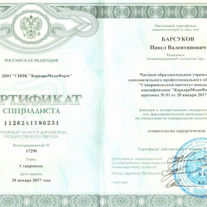 Барсуков3-001