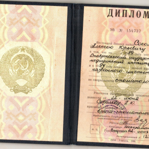 Диплом-Соколов-001