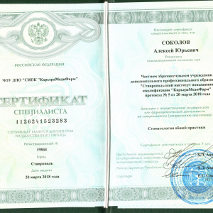 Соколов-001